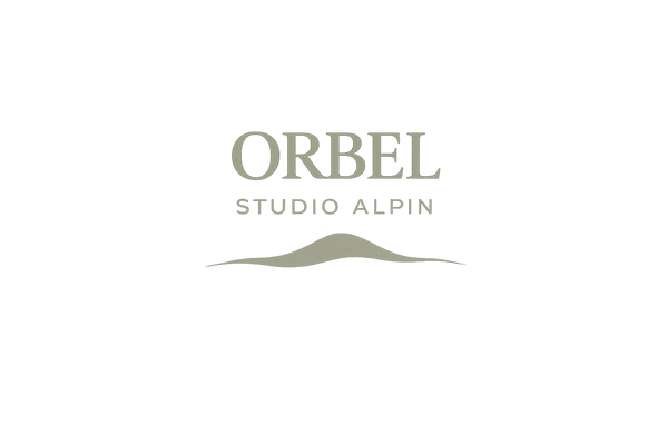Orbel Studio